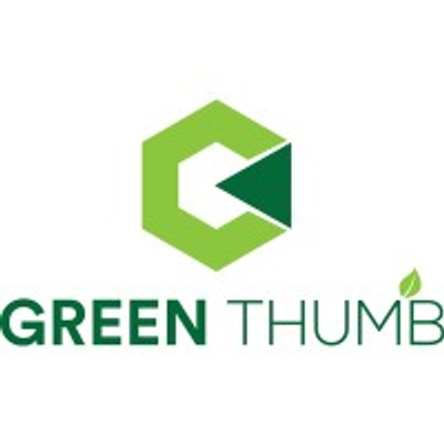 Green Thumb