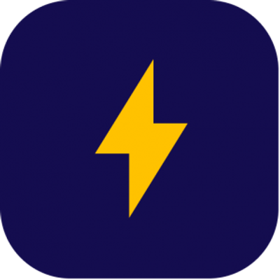 Electrify