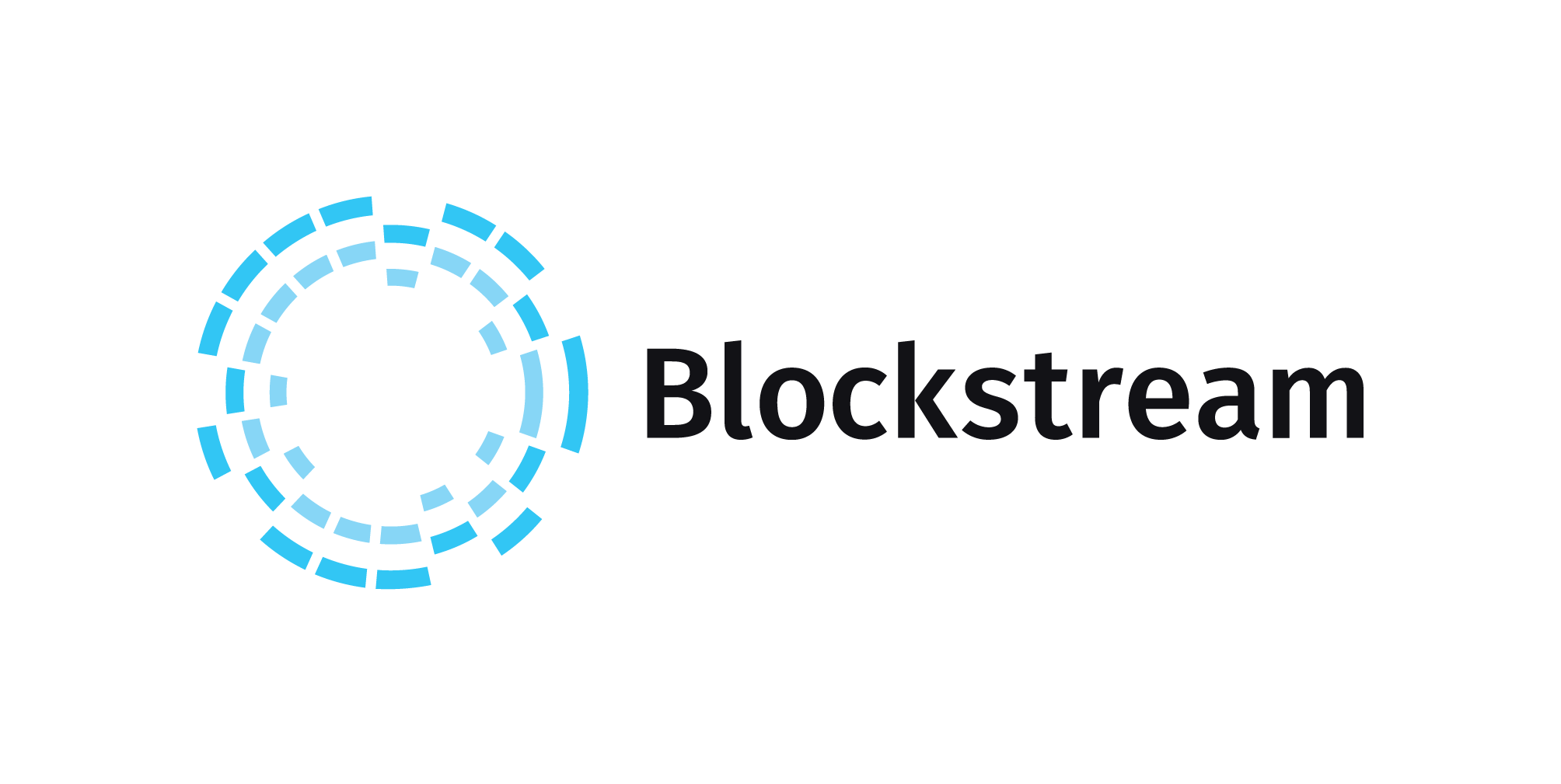 Blockstream