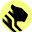 Tiger Data
