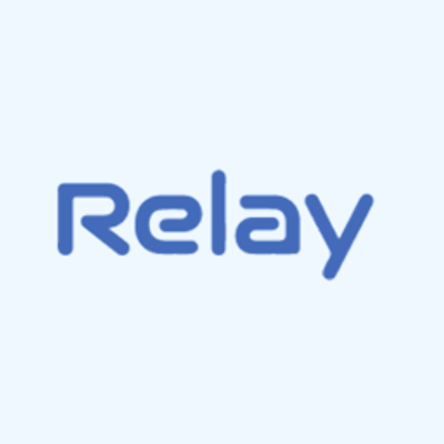 Relay Robotics
