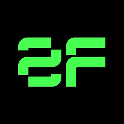 Second Front Systems (2F)