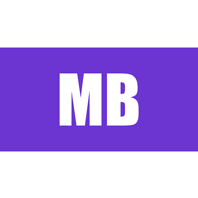 MaxBeauty