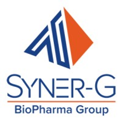 Syner-G