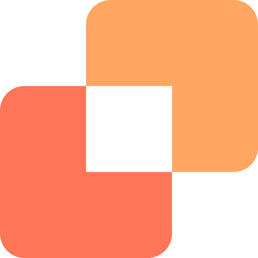 HumanSignal