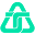 Telnyx