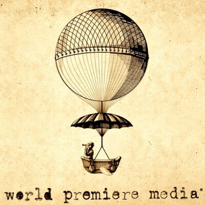 WP Media