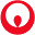 Enova