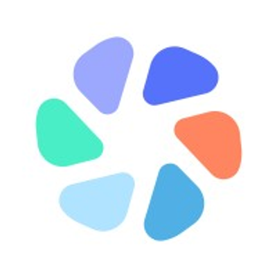 Circadian Health Company