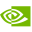 NVIDIA Corporation