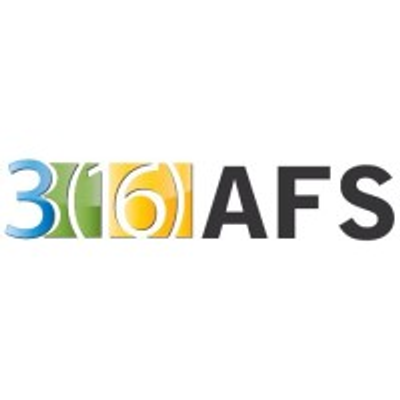 Administrative Fiduciary Services Inc.