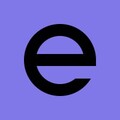 Emerging Travel Group