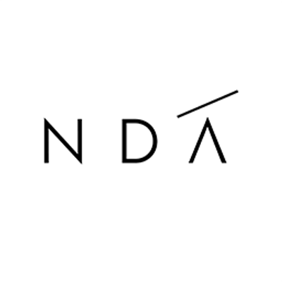 NDA (iGaming)