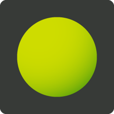 Olsson