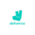 Deliveroo