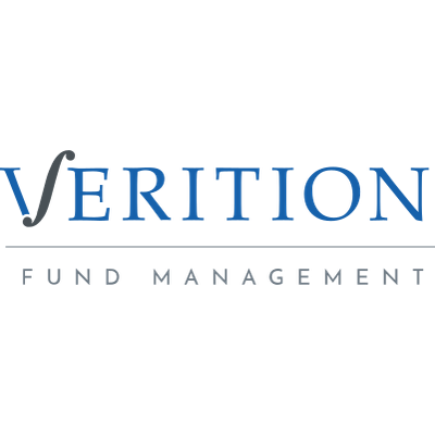 Verition Fund Management LLC