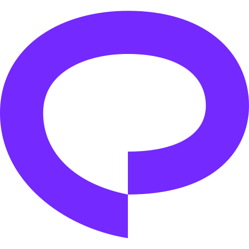 Praktika