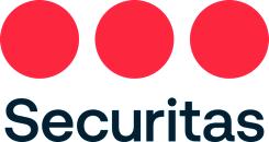 Securitas Technology
