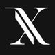 MAXION