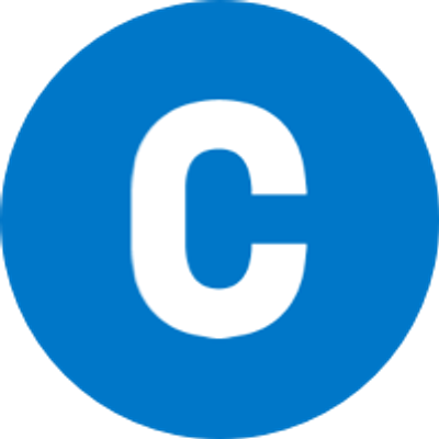 Ceribell