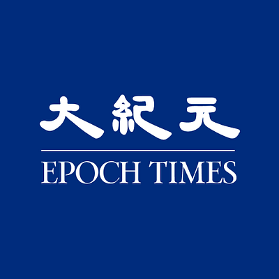 Epoch AI