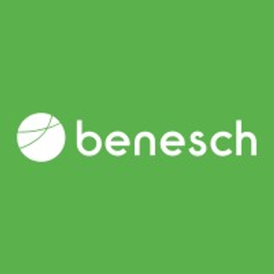 Benesch