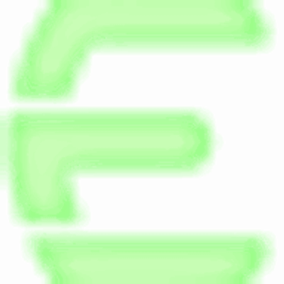 Lanterna