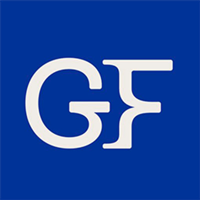 GoFasti