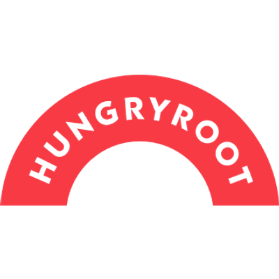 Hungryroot