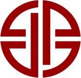 Agency