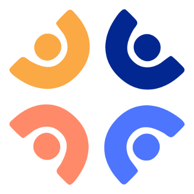 OpenTeams