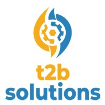 T2B Solutions