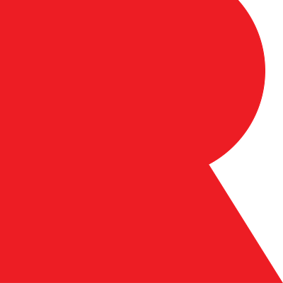 RedHelm