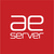 AEserver Group