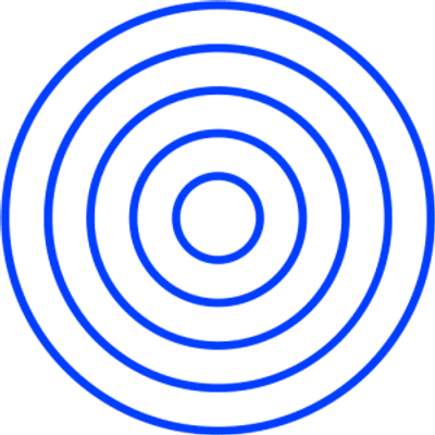 Strata Information Group (SIG)