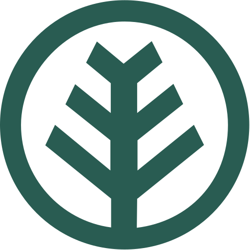 Evergreen Nephrology
