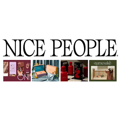 Nice People Club