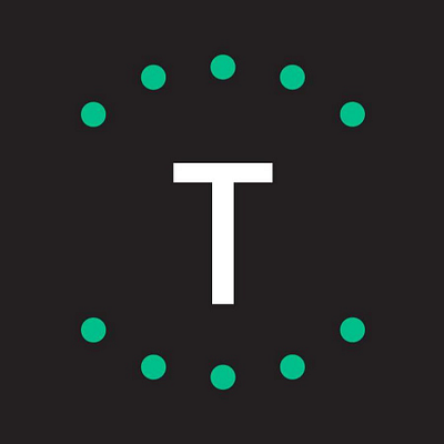 Twist Bioscience