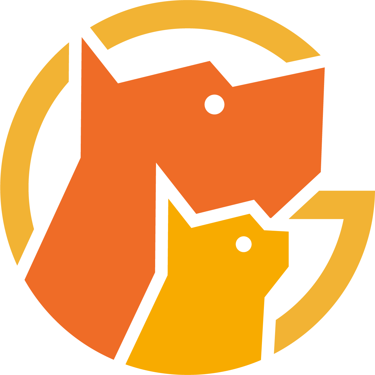 Golden Pet Brands