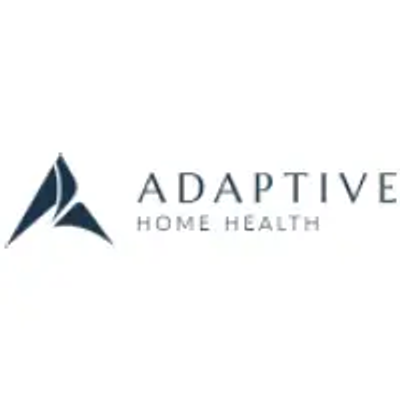 Adaptive Home Health