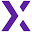 Luxoft
