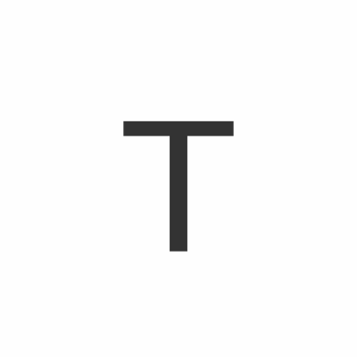 THE·TEAM