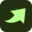 Feedzai