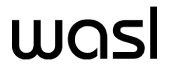 waslllc