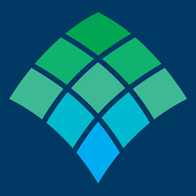 Allegheny Health Network