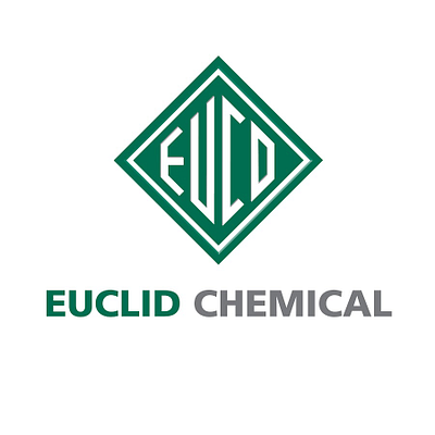 Euclid Protocol