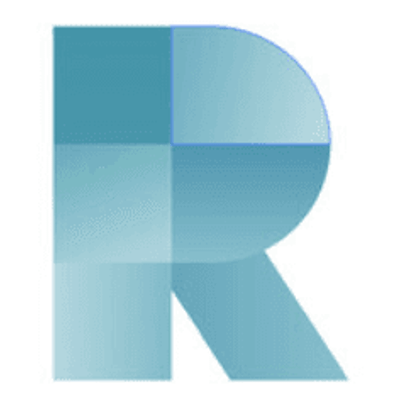 Rebar