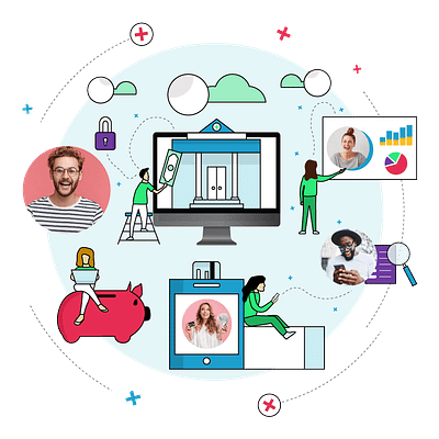 Portfolio Company