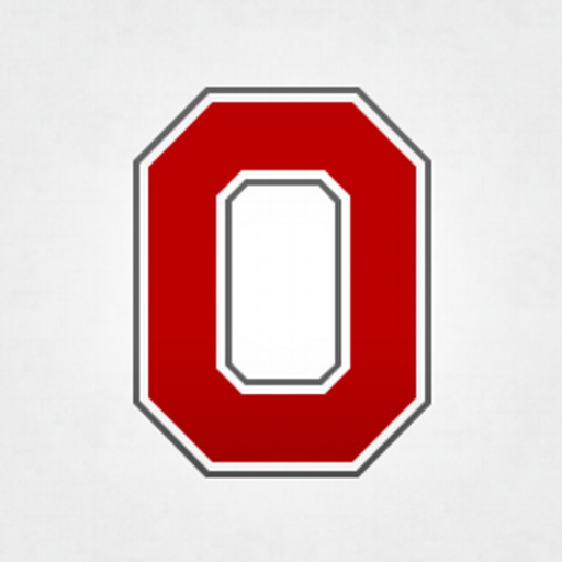 The Ohio State University