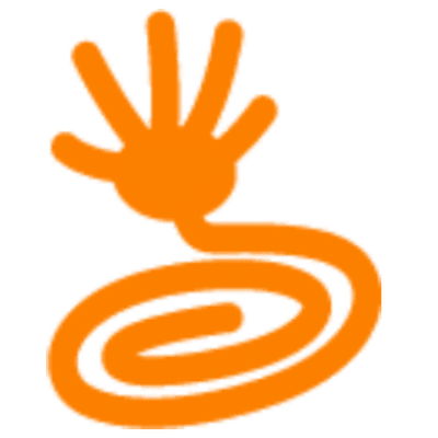 Dresden Partners